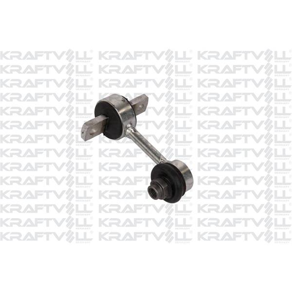 Z Rot Arka Passat A4 1.8 1.9 2.0 2.4 2.5 00>