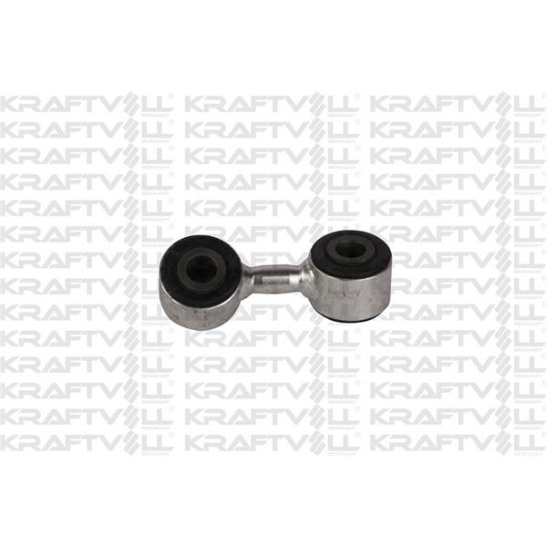 Z Rot Arka Sol A8 4D2 4D8 03 94> 09 02>