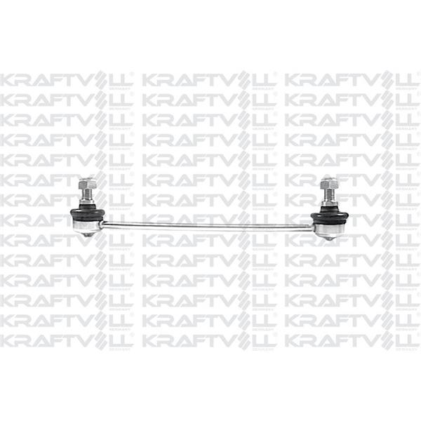 Z Rot On Nıssan Pathfınder R50 97-04