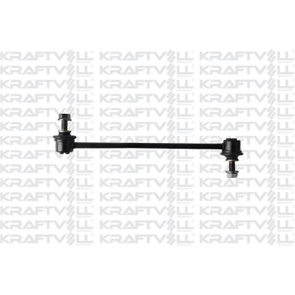 Z Rot On Mazda 2 2014->  Mazda Cx-3 2015->