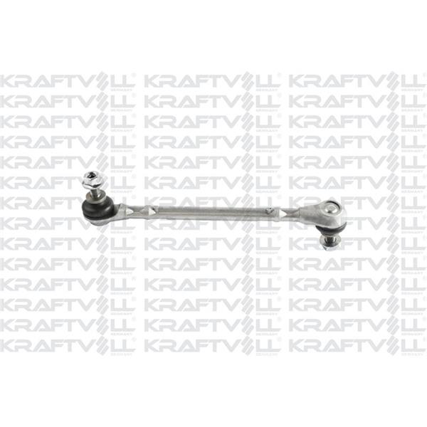 Z Rot Ön Sağ 4-Matic (Alüminyum) X218 12>17 C218 11>17 W212 11>15 S212 11>16
