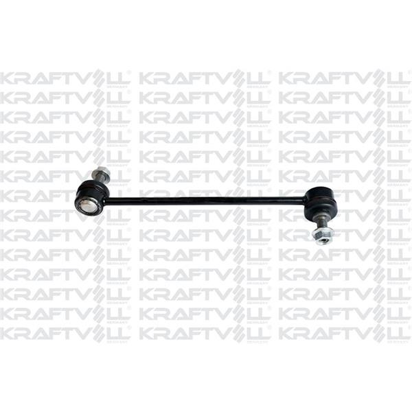Z Rot Ön Sol 4-Matic X218 12>17 C218 11>17 W212 11>15 S212 11>16