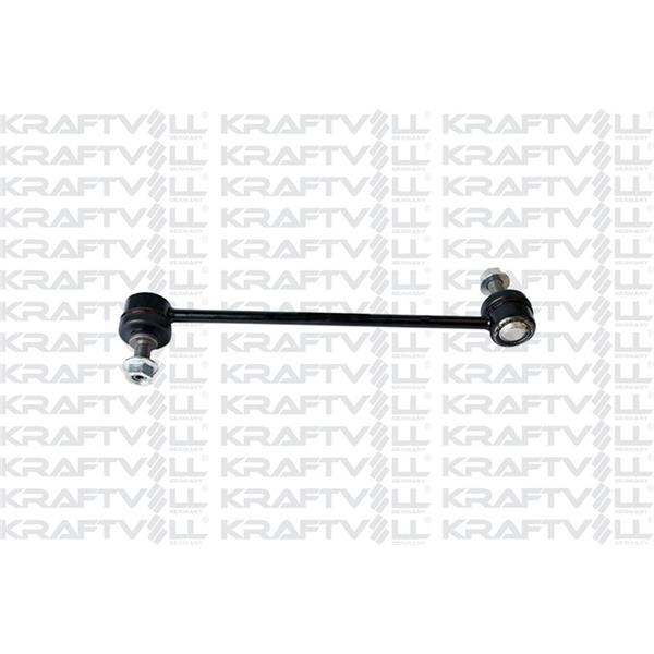 Z Rot Ön Sağ 4-Matic X218 12>17 C218 11>17 W212 11>15 S212 11>16