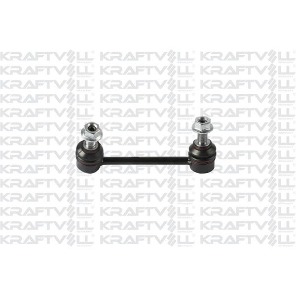 Z Rot Ön Sağ 4-Matic Mercedes Sprınter 906 06>18 907 910 18>
