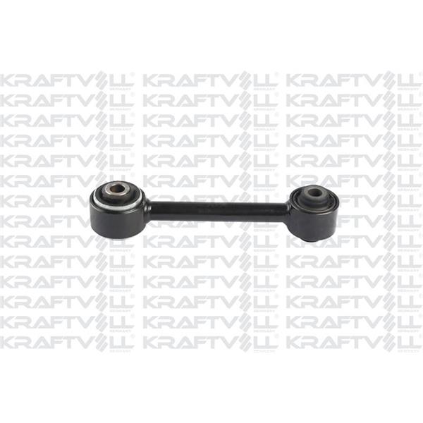 Z Rot Arka  Jeep Compass 06>15 Patrıot 07>15 Dodge Calıber 07>15
