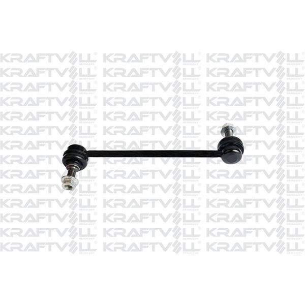 Z Rot On Ford Ranger 2011-Mazda Bt50 11>