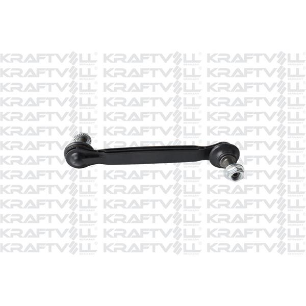 Z Rot Arka Jeep Renegade 14-> Fıat 500X 15->