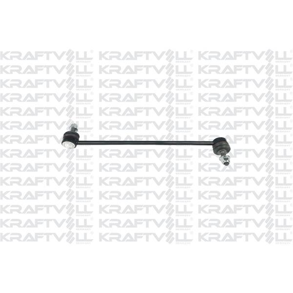 Z Rot On P3008-308 Iı-5008-508 Iı-Rıfter-C4 Grand Pıcasso-C4 Pıcasso Iı-C5 Aırcross-Ds7