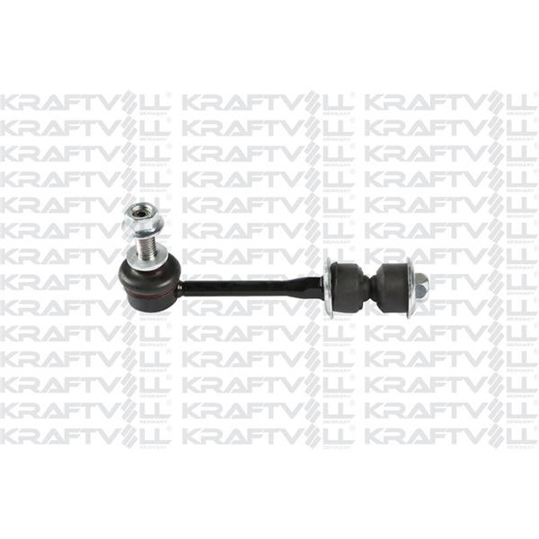 Z-Rot Arka Chevrolet Captıva 06>18 Opel Antara 06>15