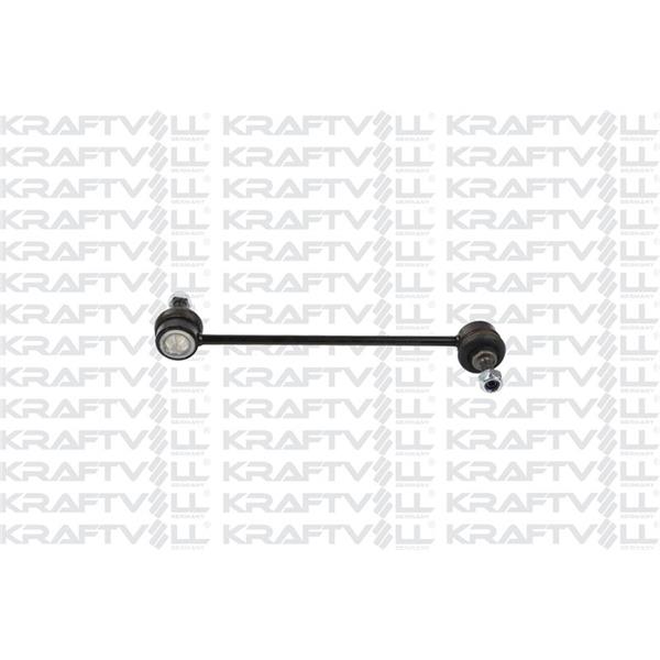 Z Rot On Chevrolet Spark (M300) 10>16