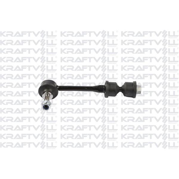 Z Rot Arka Chevrolet Captıva 06>10  Opel Antara 06>