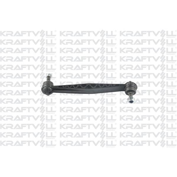 Z Rot Arka Chevrolet Lacettı (J200) 04>12  Daewoo Nubıra Iı 03>09