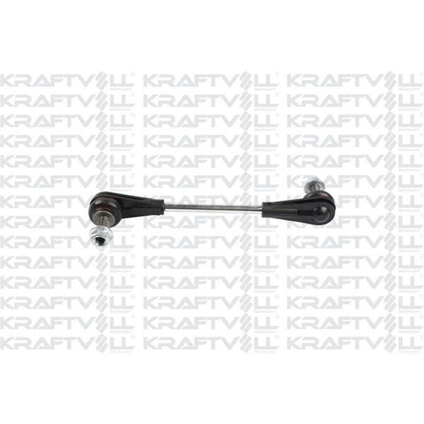 Z Rot On Bmw G30 G31 G32 G11