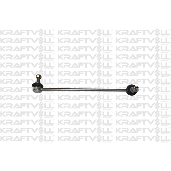 Z Rot Ön Sağ Bmw F25 F26 10>17