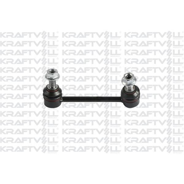 Z Rot Ön Sol 4-Matic Mercedes Sprınter 906 06>18 907 910 18>