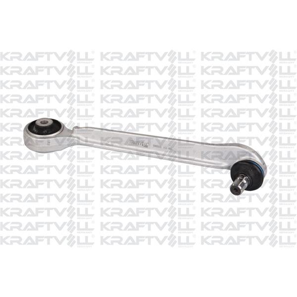 Salıncak Kolu Sol Üst Düz A4 A6 A8 Super B Passat 97>05