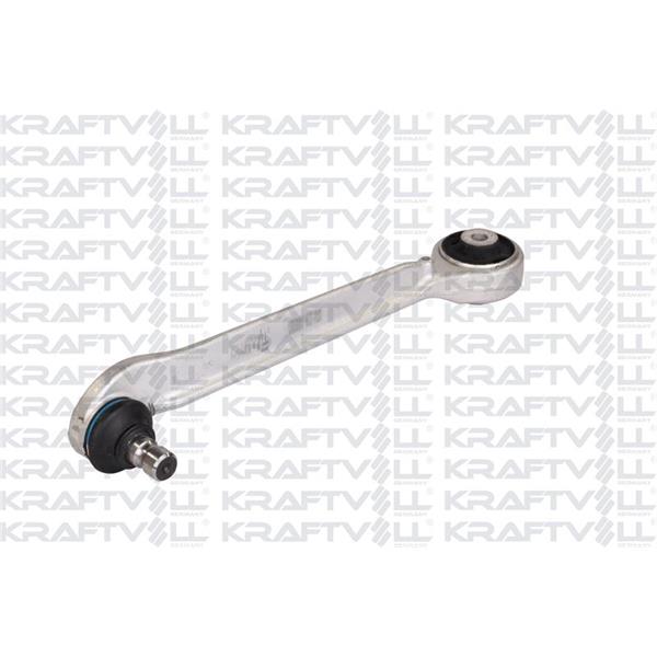 Salıncak Kolu Sağ Üst Düz A4 A6 A8 Super B Passat 97>05