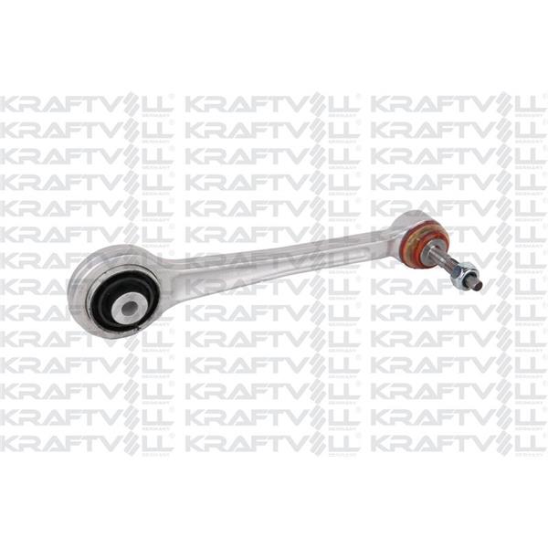 Salıncak Arka Bmw E39 E38