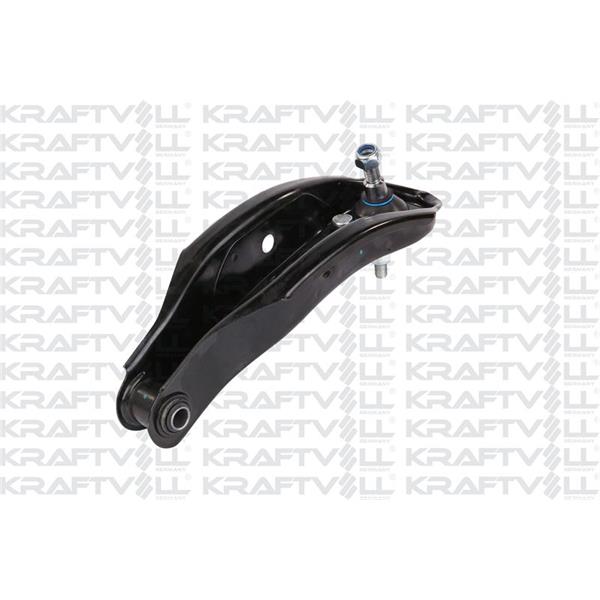 Üst Salıncak Komple R12