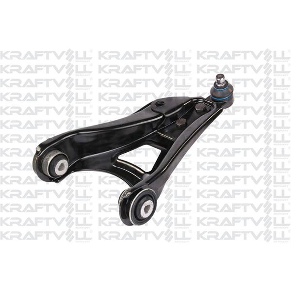 Salıncak Sol Komple Clio Symbol 98>05 Kangoo 97>