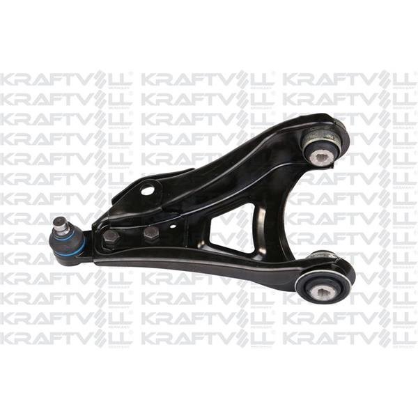 Salıncak Sağ Komple Clio Symbol 98>05 Kangoo 97>