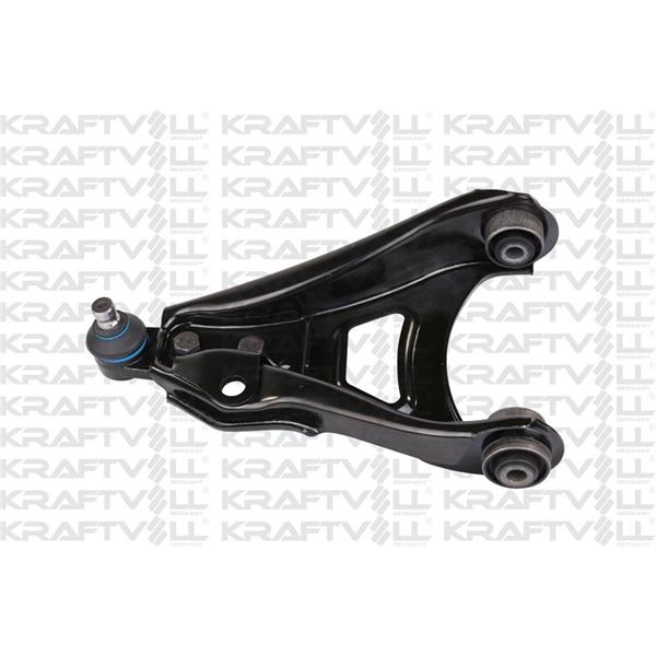Alt Salıncak Komple Sol Clio I 90-98