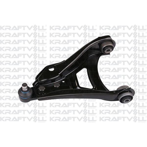 Alt Salıncak Komple Sağ Clio I 90-98