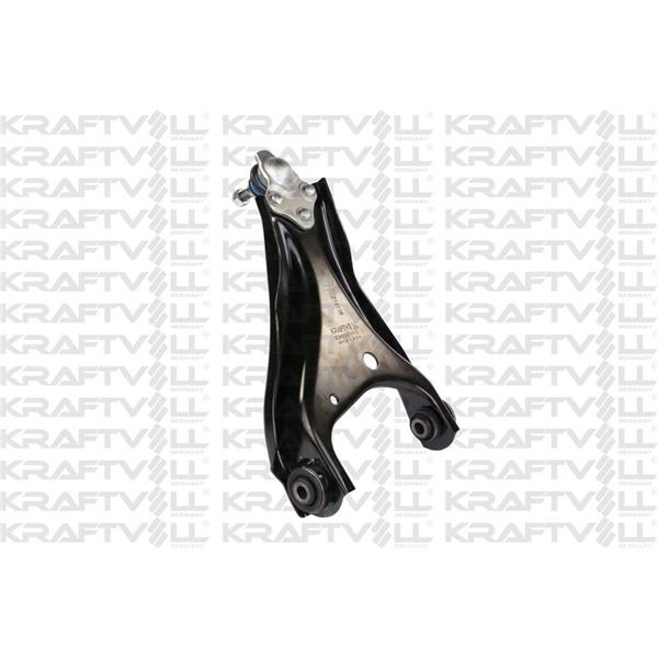 Salıncak Sol Komple Renault Clio Symbol 98>05 Kangoo 97>