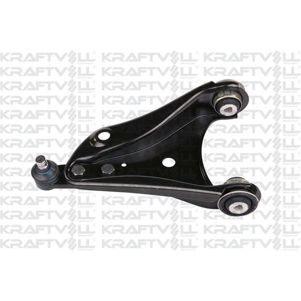 Salıncak Sağ Komple Renault Clio Symbol 98>05 Kangoo 97> Rotil