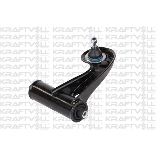 Salıncak Ön Üst Sol (Rotilli) W202 94>00 S202 96>01 C208 97>02 W210 95>00 S210 96>03 R170 96>00