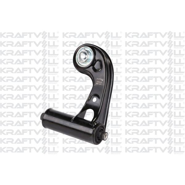 Salıncak Ön Üst Sağ (Rotilli) W202 94>00 S202 96>01 C208 97>02 W210 95>00 S210 96>03 R170 96>00