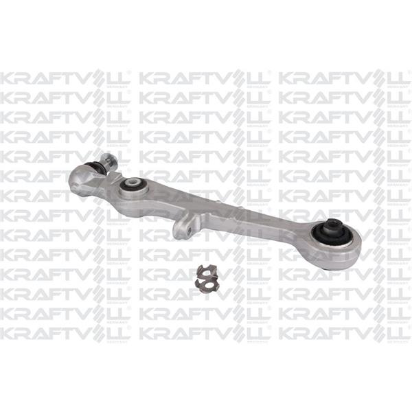 Salıncak Kolu Alt Passat 97>00 A4 95>97 A8 94>99