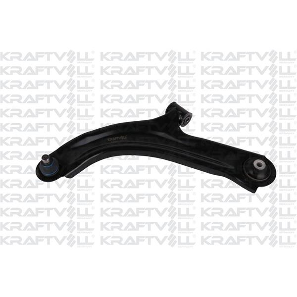 Salıncak Sol Rotilli Nissan Micra (K12) 03-10 Note 06-13