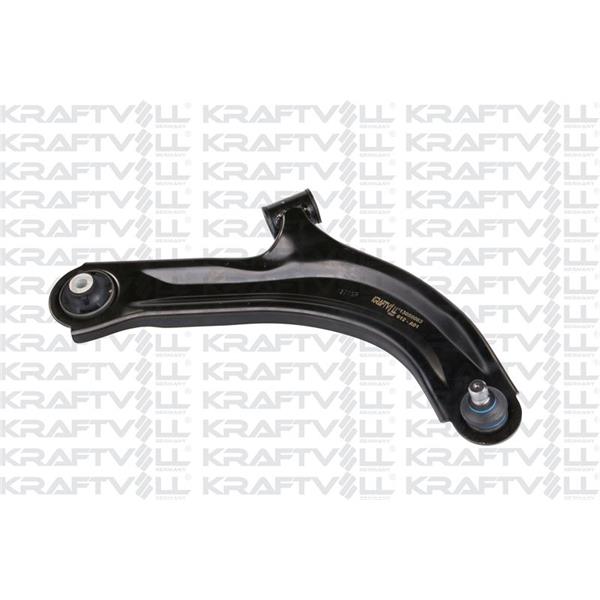 Salıncak Sağ Rotilli Micra 03>10 K12 Kasa Note 06>13 16 Mm