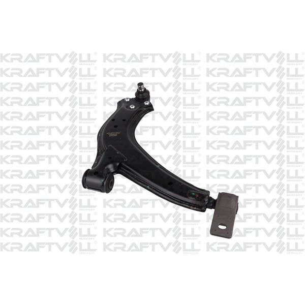 Salıncak Alt Komple Sağ Partner-Berlingo (00-08) Xsara Iı-Zx