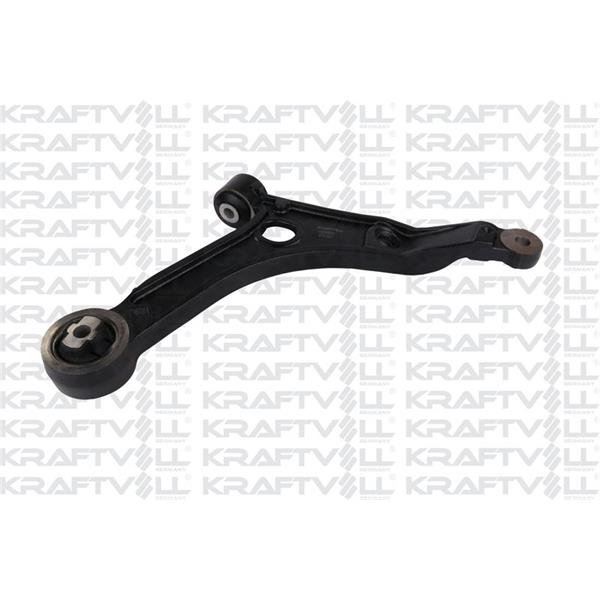 Salıncak Alt Rotilsiz Sol Ducato-Boxer Jumper 06--> 17Q/20Q