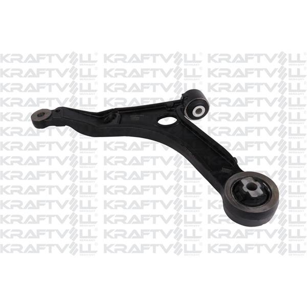 Salıncak Alt Rotilsiz Sağ Ducato-Boxer Jumper 06--> 17Q/20Q