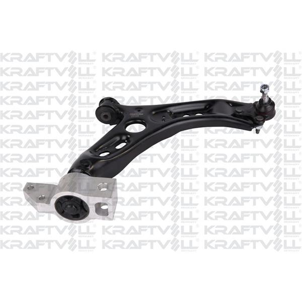 Salıncak Alt Komple Sağ Golf Vı 08>