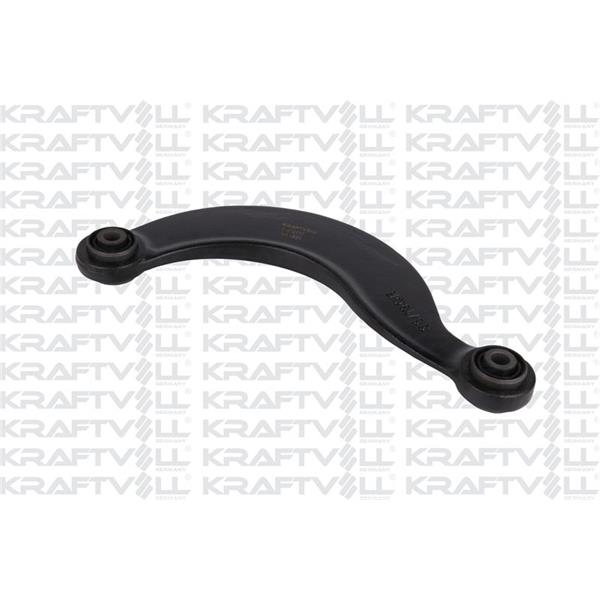 Travers Denge Kolu Arka Üst Focus I Iı Sw 98>11 Volvo C30 S40 Iı V50 06>12 Mazda Iıı 03> Mazda 5 1.2 2.0 05>