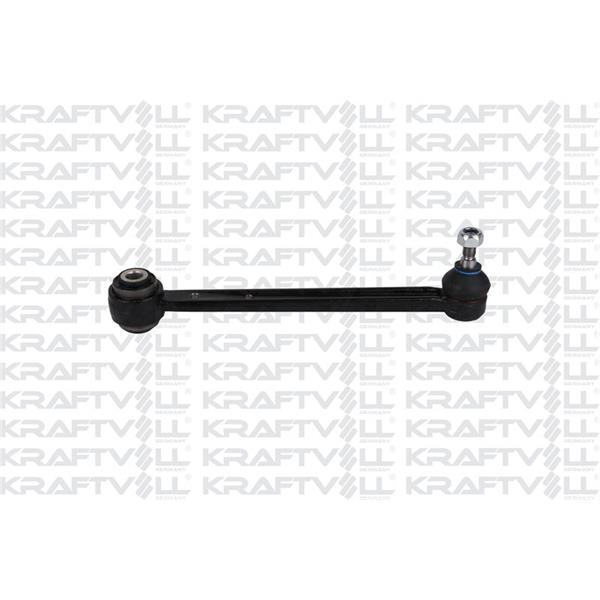 Denge Kolu Arka Alt (Uzun Rot) 190 W201 85>93 W202 93>00 W210 96>02 W124 85>93