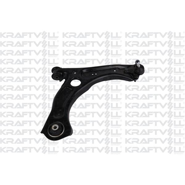 Salıncak Komple Rotilli Sağ Polo 18> A1 19> Arona 18> Ibıza 18>