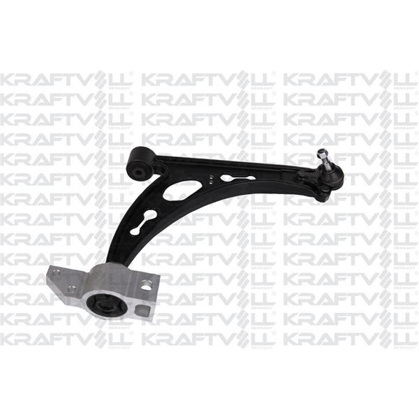 Alt Salıncak Komple Sağ Golf V 03> (Dokum)