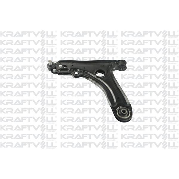Salıncak Sol Komple 19Mm Ibıza 93> Golf Iı 83-92 Cordoba 93> Polo Classıc 95>01 Jetta Iı 84-92