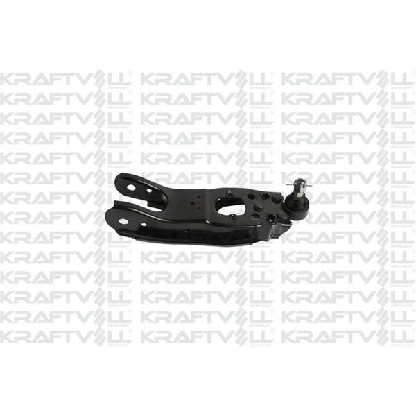 Rotilli Salıncak Sol Alt Toyota Hilux Iı 2Wd Pıck-Up 1983-2005