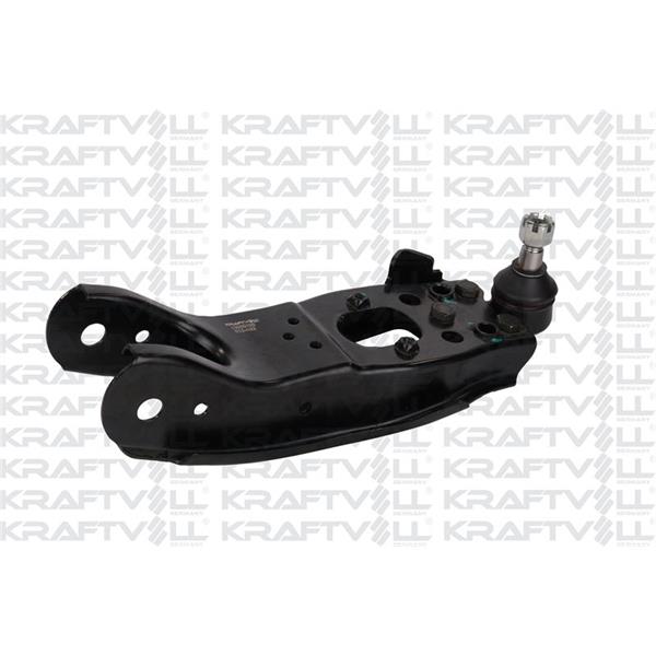 Rotilli Salıncak Sağ Alt Toyota Hilux Iı 2Wd Pıck-Up 1983-2005