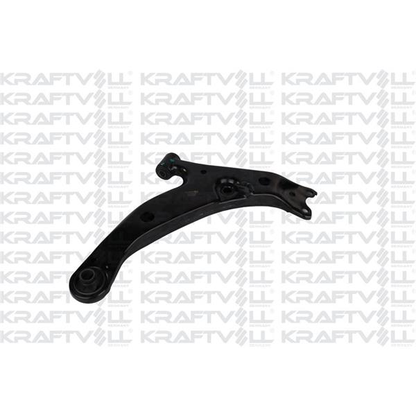Salıncak Rotılsız Burclu Sağ Toyota Corolla 95-01