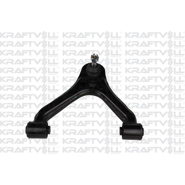 Salıncak Rotilli Üst Sol Hılux 2Wd Pıck-Up 05>