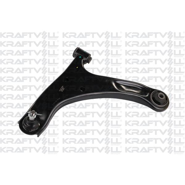 Alt Salıncak Sol Rotilli Komple Suzuki Grand Vitara 2005 2015