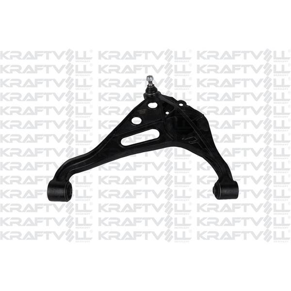 Alt Salıncak Sol Rotilli Komple Suzuki Grand Vitara 1998 2005