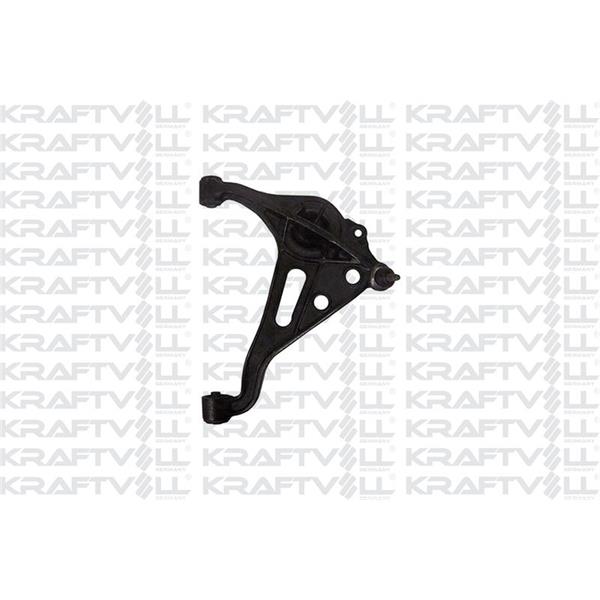 Alt Salıncak Sağ Rotilli Komple Suzuki Grand Vitara 1998 2005
